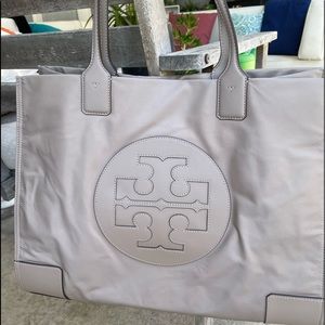 Tory Burch Ella Tote